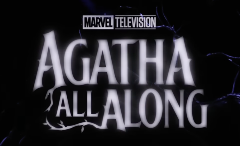 ‘Agatha All Along’ Get Rating Boost On Rotten Tomatoes And Surpass Several MCU Films